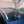 Load image into Gallery viewer, 2012 Mercedes-Benz - ML350 4Matic - Highly Equipped