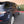 Load image into Gallery viewer, 2017 Land Rover - Discovery Sport HSE - 7 seats
