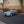 Load image into Gallery viewer, 2013 BMW 328i Cabriolet Hard Top Convertible - 45k miles