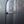 Load image into Gallery viewer, 2009 Jaguar XF - 1 Owner