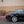 Load image into Gallery viewer, 2013 Mercedes-Benz C250 - 1 Owner