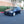 Load image into Gallery viewer, 2007 BMW 335i Sedan E90 - Monaco Blue