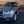 Load image into Gallery viewer, 2012 BMW X5 - xDrive 35i - 1 Owner