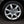 Load image into Gallery viewer, 2003 Mercedes-Benz C230 Kompressor - 1-owner