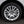 Load image into Gallery viewer, 2006 Audi A6 - 3.2l V6 - Quattro