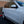 Load image into Gallery viewer, 2015 BMW X5 xDrive 35i - 7 Seats
