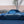 Load image into Gallery viewer, 2013 MINI Cooper S Roadster - 6-speed Manual