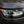 Load image into Gallery viewer, 2016 Land Rover - Range Rover HSE