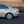 Load image into Gallery viewer, 2005 Mercedes-Benz - C230 Kompressor