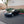 Load image into Gallery viewer, 2007 Lexus GS350 - 1 Owner