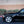 Load image into Gallery viewer, 2001 BMW Z3 2.5l 5-Spd Manual
