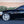 Load image into Gallery viewer, 2013 BMW 535i - 1 Owner - M Sport Package