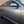 Load image into Gallery viewer, 2011 Audi A6 Premium Plus - Quattro - 3.0 Supercharged