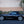 Load image into Gallery viewer, 2004 BMW Z4 3.0i