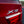 Load image into Gallery viewer, 2012 BMW X5 - xDrive35i - 7 Seat - 1 Owner
