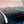 Load image into Gallery viewer, 2010 Mercedes-Benz GLK350 4MATIC - Highly Equipped