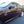 Load image into Gallery viewer, 2011 Jaguar XF - Premium - Portfolio Package