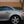 Load image into Gallery viewer, 2005 Mercedes-Benz - SLK 350