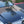 Load image into Gallery viewer, 2011 Mercedes-Benz E350 Cabriolet