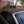 Load image into Gallery viewer, 2004 Audi A4 Cabriolet - 1.8T