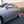 Load image into Gallery viewer, 2011 Audi A6 Premium Plus - Quattro - 3.0 Supercharged