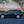 Load image into Gallery viewer, 2012 Mercedes-Benz - ML350 4Matic - Highly Equipped