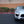 Load image into Gallery viewer, 2017 Porsche Macan - 1 Owner - 20" RS Spyder Wheels