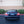 Load image into Gallery viewer, 2004 Mercedes-Benz - CLK55 AMG