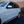 Load image into Gallery viewer, 2015 BMW X5 xDrive 35i - 7 Seats