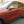 Load image into Gallery viewer, 2012 Porsche Cayenne S - TechArt Wheels - V8
