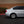 Load image into Gallery viewer, 2007 BMW 328i