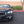 Load image into Gallery viewer, 2015 BMW 535i - M Sport Package