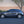 Load image into Gallery viewer, 2017 Porsche Macan - 1 Owner