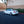 Load image into Gallery viewer, 2012 Mercedes-Benz C250 - 1-owner