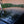 Load image into Gallery viewer, 2014 Land Rover - Range Rover Evoque Dynamic - Black on Black