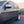 Load image into Gallery viewer, 2012 BMW X5 - xDrive35i