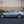 Load image into Gallery viewer, 2010 BMW 335i - 1 Owner