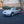 Load image into Gallery viewer, 2003 Mercedes-Benz - SL55 AMG