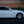 Load image into Gallery viewer, 2013 BMW 528i - F10