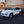 Load image into Gallery viewer, 2013 Porsche Cayenne - Premium Package Plus and More