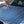 Load image into Gallery viewer, 2012 BMW X5 - xDrive 35i - 1 Owner