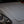 Load image into Gallery viewer, 2011 Porsche Cayenne S - V8