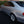 Load image into Gallery viewer, 2004 Mercedes-Benz CLK320 - 41k miles