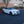 Load image into Gallery viewer, 2016 Audi S5 Premium Plus Cabriolet