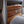 Load image into Gallery viewer, 2007 Rolls-Royce - Phantom VII