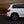 Load image into Gallery viewer, 2015 Mercedes-Benz GLK 350
