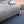Load image into Gallery viewer, 1998 Jaguar XK8 Cabriolet