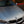 Load image into Gallery viewer, 2013 BMW 328i Cabriolet Hard Top Convertible - 45k miles