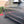 Load image into Gallery viewer, 2015 BMW X5 - XDrive 35i - M-Sport