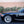 Load image into Gallery viewer, 2004 BMW Z4 3.0i